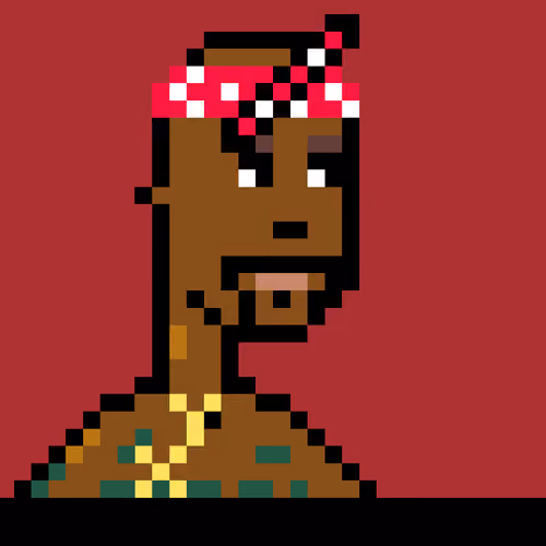 BEEF PUNKS - old