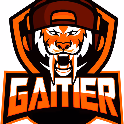 Iconic game characters