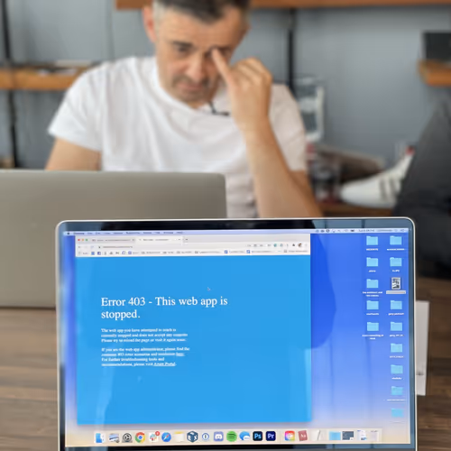 Iconic Moments but as NFT's