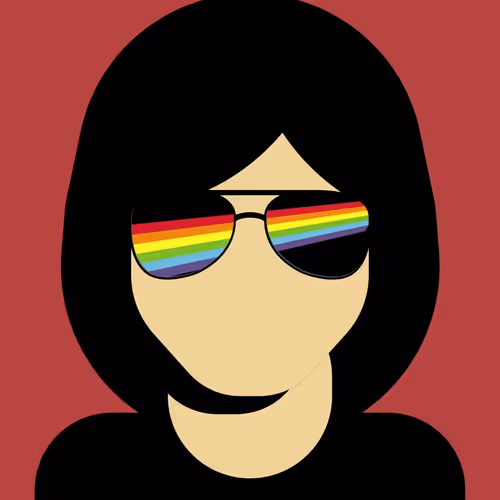 Iconic RockStars - old