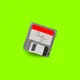 Iconic Tech2 - old