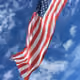 Iconic America