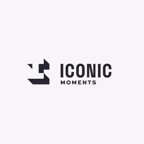 Iconic Moments Collection