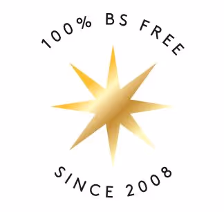 Iconic Moments in Time.