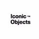 Iconic Objects