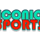 IconicSportsMemorabilia