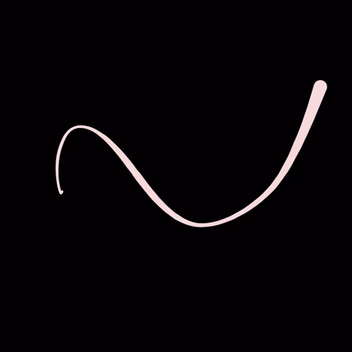 iconicsquiggly