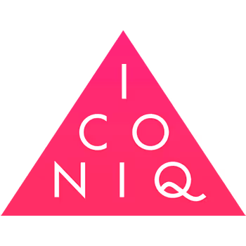ICONIQ Design