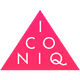 ICONIQ Design