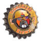 IconoCraft Brewz