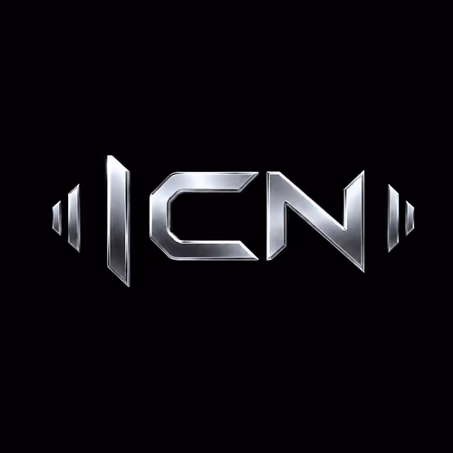 ICONODE