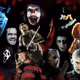 Icons of Horror - old