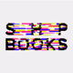 various icons by SHP BOOKS