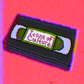 Icons of Culture