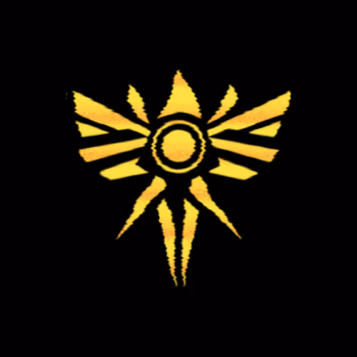 ICONSxKING