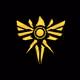 ICONSxKING