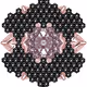 Icosahedron Collection