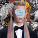 I cut my hair because you don't care my heart. V3