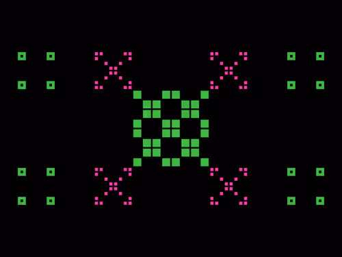 ICXXN