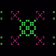 ICXXN