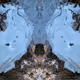 The Icy Mystic
