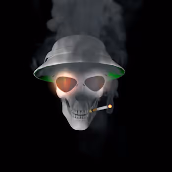 IcyFx Bone Collection 1
