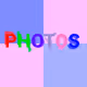 IcyPhotos