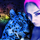 ID & dream protection