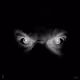 ID:EGO:SUPEREGO - old