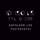 ID :: ISO LS - TTL O'JJM