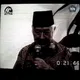 A Forgotten Pieces of Indonesia May 1998 Tragedy