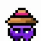 id monster