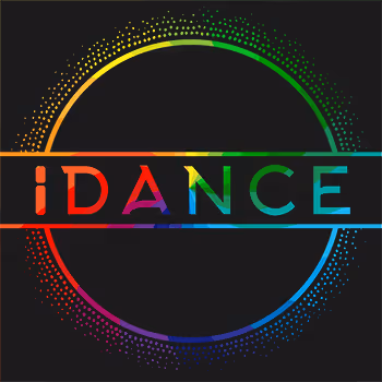 iDance