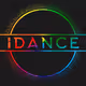 iDance