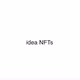 Idea NFTs