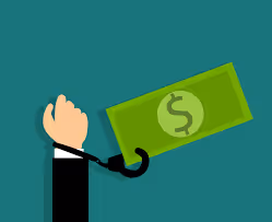 Marcador de posición de elemento multimedia