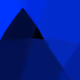 idea1