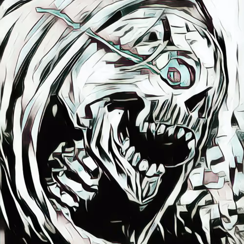 BlacknWhite_Art - old