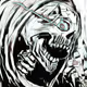 BlacknWhite_Art - old