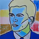 Ideal paintings