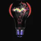 Ideas Come to Life