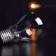 Ideas - WioVNblLuf
