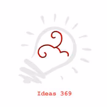 ideas369