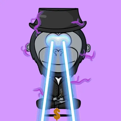 Ideas to get paid in NFTS