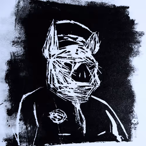 Ideatorio | Feminismo y disidencias de genero