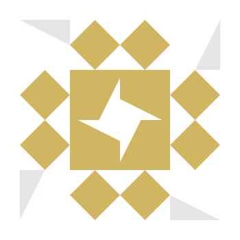 Identicons - old