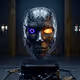 Identity 3D