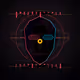 Identity MD Hood