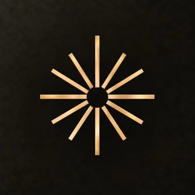 IDENTRA