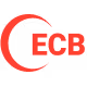 EC BUSINESS